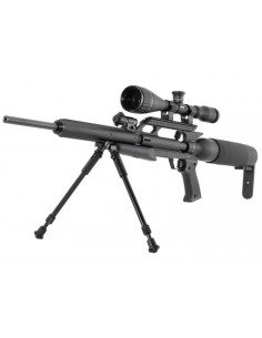 Paquete Completo Rifle... 2