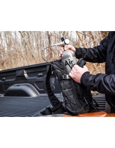 Mochila UTG Ambi 24/7... 2