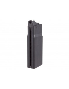 Cargador Springfield Armory...