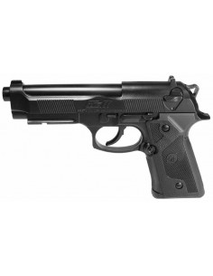 Pistola Beretta Elite II...