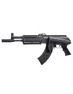 Rifle Crosman Full Auto AK1... 2