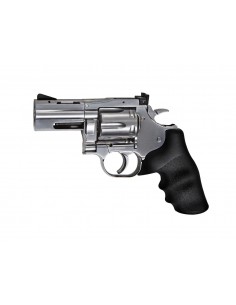 Revolver Dan Wesson 715 2.5...