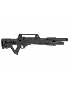 Rifle Hatsan Invader Auto...