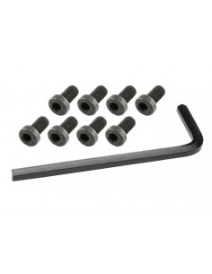 UTG Model 36 Handguard... 2