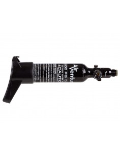 Tanque Air Venturi con... 2