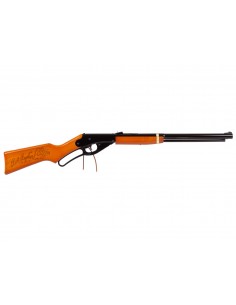 Rifle Daisy 1938 Red Ryder,...