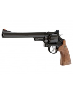 Revolver Smith & Wesson M29...