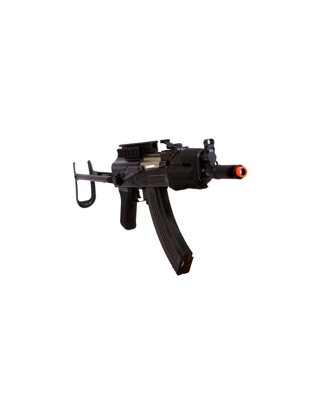 Rifle Gameface GF76 AEG Airsoft Calibre 6mm