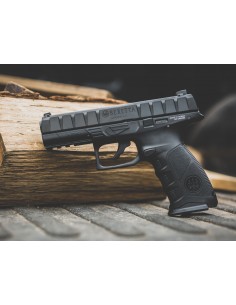 Pistola Beretta APX... 2