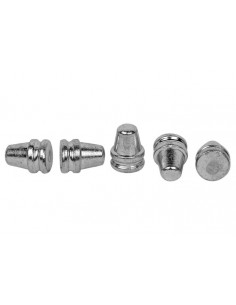 Diabolos Air Venturi... 2