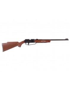 Rifle Daisy 880... 2