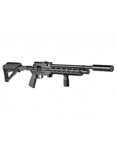 Air Arms S510 XS Tactical... 2