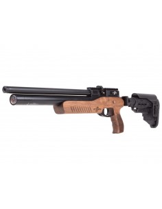 Ataman M2R Ultra-Compact X...