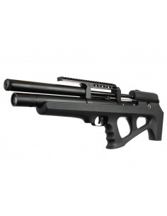 Rifle FX Wildcat MKIII... 2