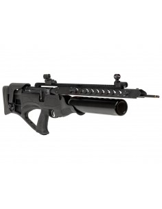 Hatsan Harpoon PCP Arrow... 2