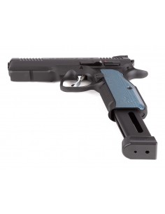 Pistola CZ Shadow 2 CO2 de... 2