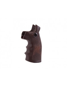 Cachas de Repuesto para...