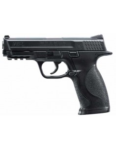 Pistola Smith & Wesson M&P... 2