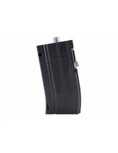 Cargador Extra para Rifle... 2