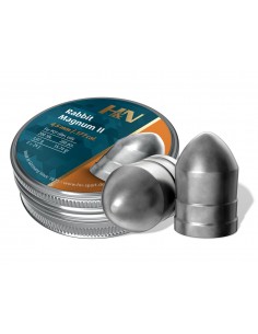 Diabolos H&N Rabbit Magnum... 2