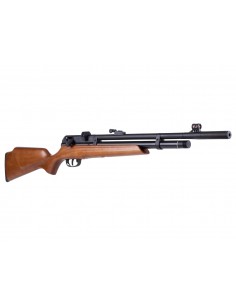 Rifle Beeman Raider PCP de... 2