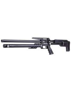 Rifle Umarex Zelos PCP 20...
