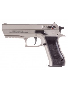 Pistola Magnum Research...