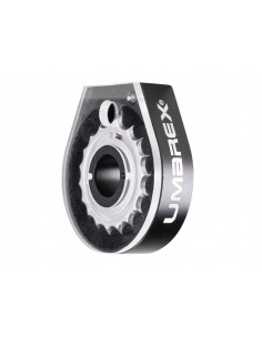 Cargador Umarex Zelos Cal.... 2