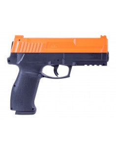 Combo Pistola de... 2