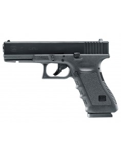 copy of Pistola Glock 17... 2