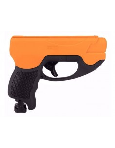 Pistola de Pimienta P2P HDP... 2