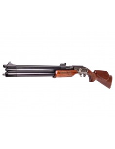 Rifle PCP Seneca Dragon...