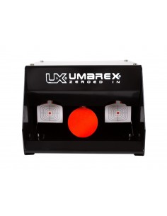 Umarex Trap Shot Sistema de...