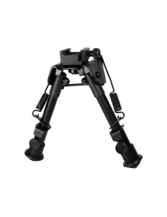 Bipie UTG Tactical OP... 2
