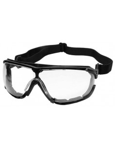 Lentes Claros Radians... 2