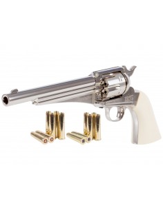 Revolver Remington 1875 de...
