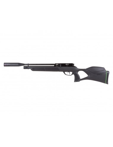 Rifle De Diabolos Calibre 22 5.5 Np Valiant Ultra Potente