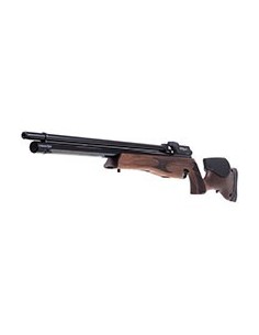 Air Arms S510 XS Ultimate...