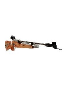 Feinwerkbau P75 Biathlon...