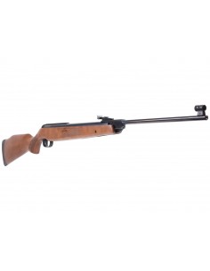 Rifle Diana 350 Magnum...