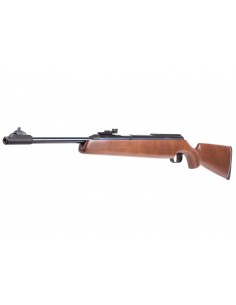 Diana Model 48 Sidelever... 2