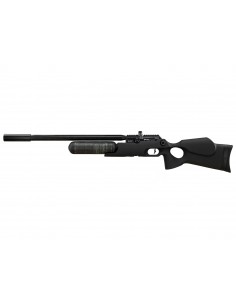 Rifle FX Crown PCP Air...