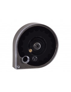 Rifle FX Crown PCP Air... 2