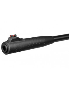 Rifle Hatsan 95 Combo,... 2