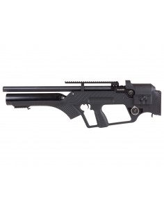 Rifle Hatsan BullMaster...