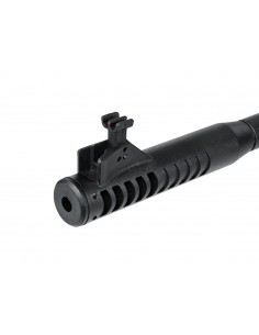 Rifle Hatsan SpeedFire... 2