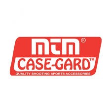 MTM CASE GARD